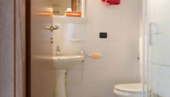 alloggio agrituristico zambon - Foto 5