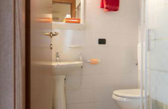 alloggio agrituristico zambon - Foto 5