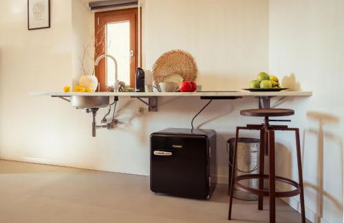 Dea Little Suite - Foto 7