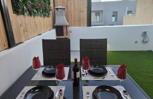 Apartamentos Canteras Center Beach - Foto 6