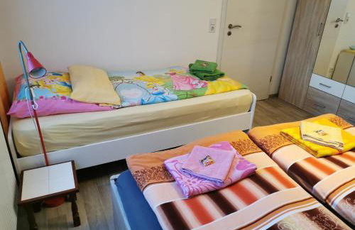 Reichstädter Ferienidyll - Foto 9