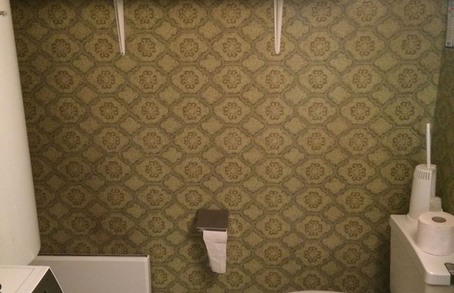 325 Year Old Swiss Chalet - Foto 19