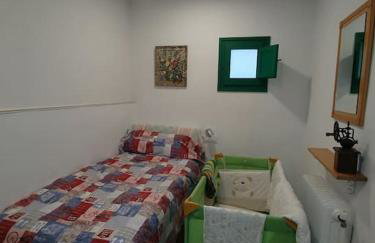 Cottage Eco-Friendly Barcelona country side - Foto 34