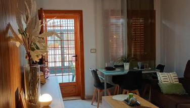 Entorno Maravilloso - Foto 5