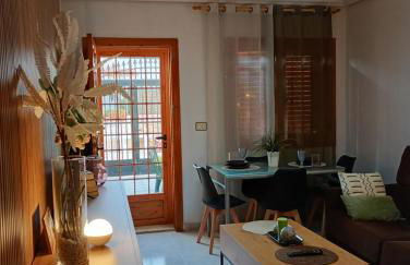 Entorno Maravilloso - Foto 5