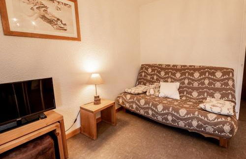 Maison Salina - Foto 62