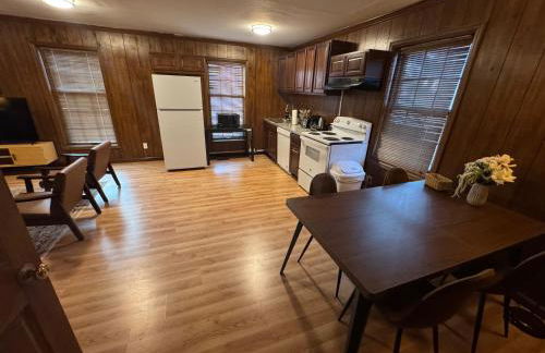 Prime 1BR- Minutes to Toledo, Sylvania and MI - Foto 8