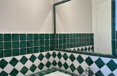 House of Charme - Foto 54