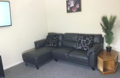 Nice Residential Within Easy Reach Of Town - Foto 26