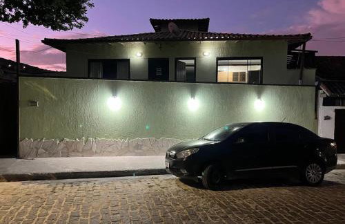 Apartamento 2 quartos no Portal da Ferradura - Foto 29