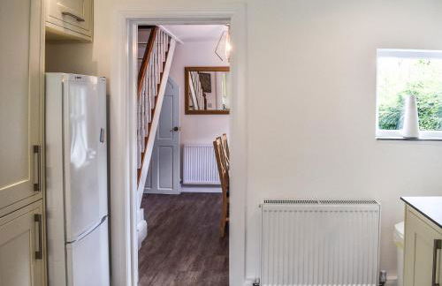 Borranside - Foto 10