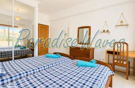 Magnifique appartement 500m de la plage avec piscine - Foto 21