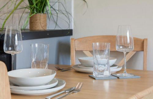 Pinfold Court Apartments - Foto 62