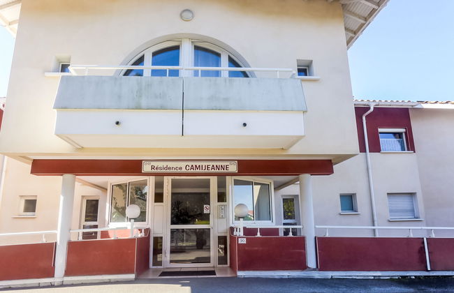 Camijeanne - Foto 16