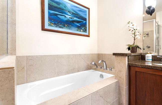 Halii Kai HLI-19G by KBM - Foto 28