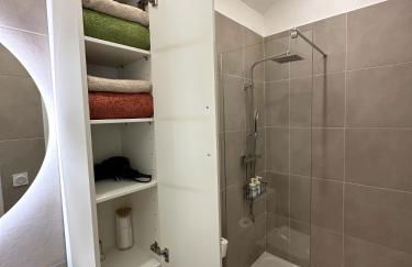 Écrin Terracotta - Foto 28