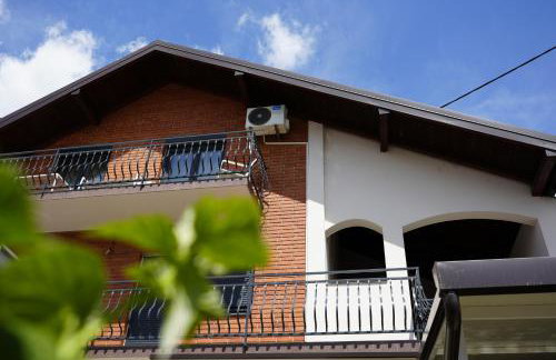 Apartman Rudine - Foto 20