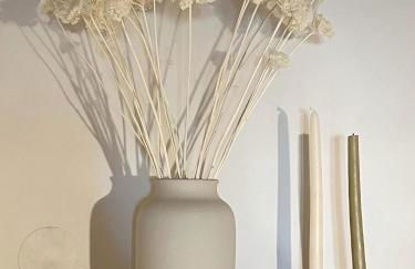 Romantic Escape in Medioeval Passignano -Lake View - Foto 8