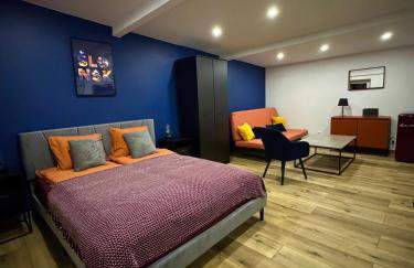 KATO Central 2 - Foto 29