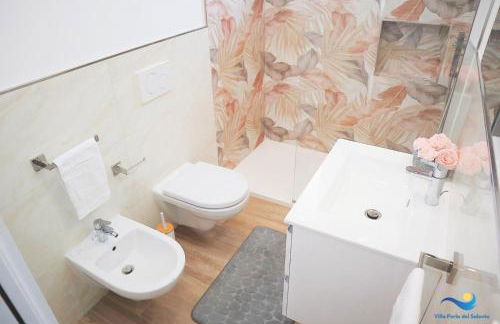 VILLA PERLA del SALENTO con piscina - Foto 17