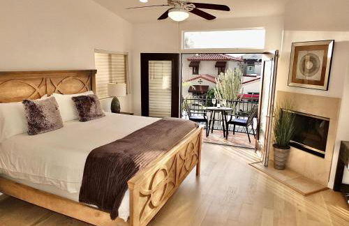 Beauty by the Beach - SoCal Fun - Foto 35