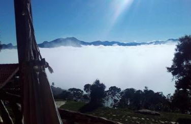 Recanto do Leão - Foto 40