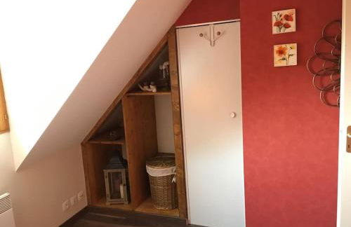 Chalet de charme à Saint Lary - Vignec - Foto 41