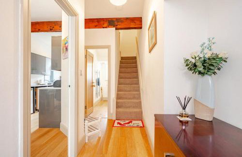 4 bedroom house, central Ulverston - Foto 5