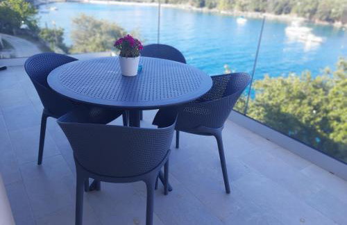 Apartment Franka - Foto 27