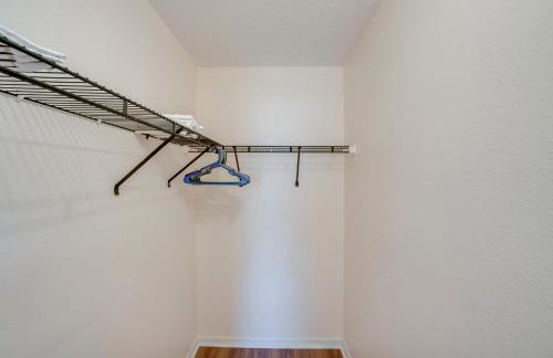 3 Mi to Manasota Key Beach! Single-Level Home - Foto 15