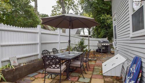 On the bay in Wellfleet - walk to water! - Foto 2