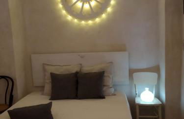 Mèna Mè - Casa vacanza - Salento - Foto 21