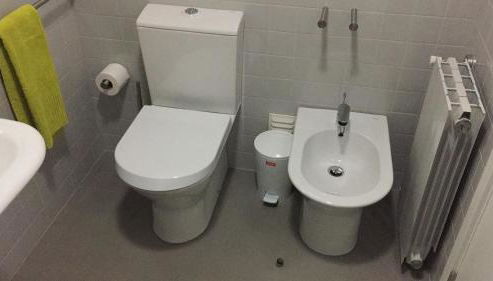 Cozy well lit apartment with a superb view - Photo 2