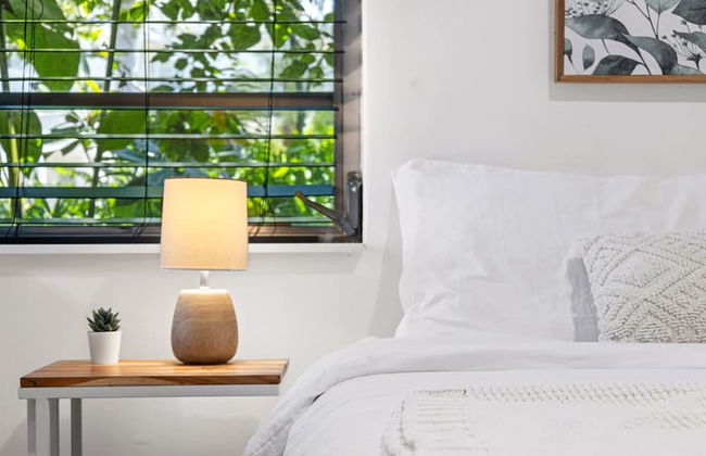 Delight and Cozy Apt Close to Las Olas the Beach - Foto 5