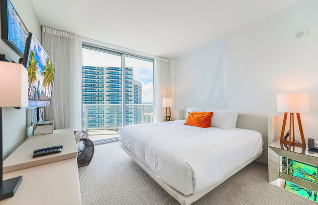 Hollywood Beach Condos - Foto 21