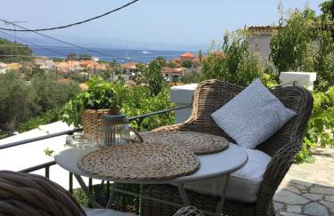 Harry's Studios - Photo 22