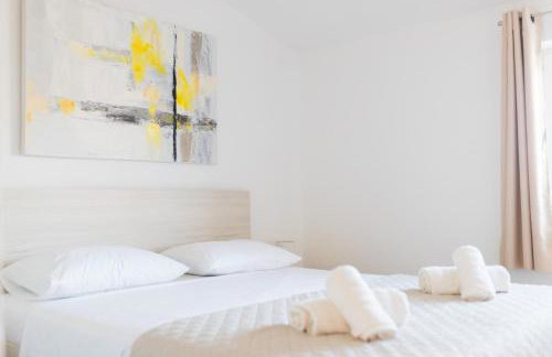 Kuća za odmor Cvita - Photo 23