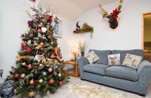 2 Bed in Lixwm 88028 - Photo 39