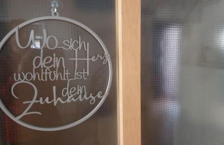 Haus Wiedenberg - Foto 19