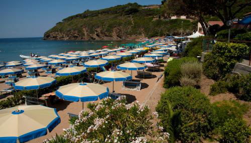 Drago Residence - Foto 5