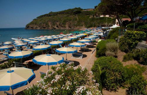 Drago Residence - Foto 5