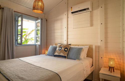 FlowHouse Jeri - Hotel & Coworking - Foto 30