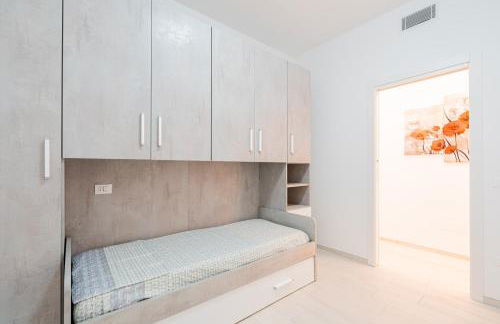 Casa Del Sole - Foto 20