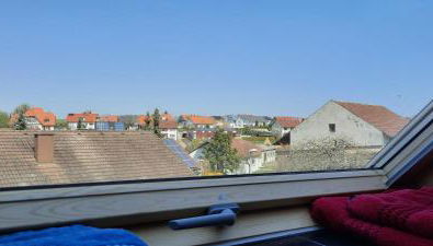 zum-Englaender - Foto 4