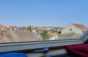 zum-Englaender - Foto 4