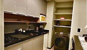 Saint Sebastian com hidro flat 609 - Foto 4