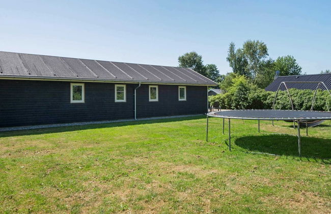 Luxury Beach House With Spa - By Traum Ferienwohnungen - Foto 45