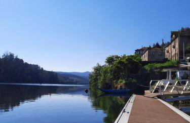 Casa branca - Foto 18