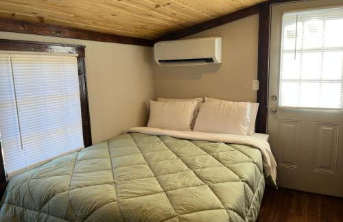 Wedgefield Bed & Breakfast - Foto 96