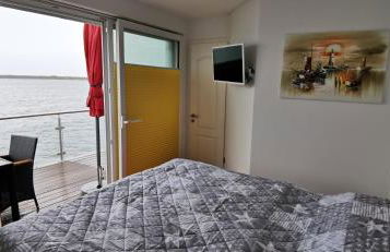 Goitzsche Resort - Foto 39